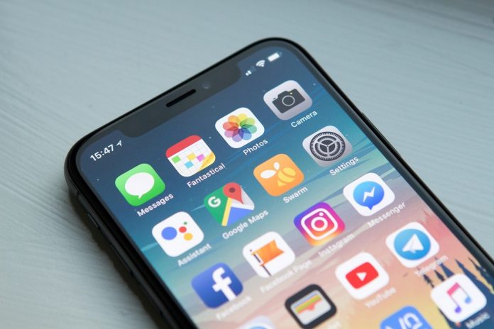 MOBILE PHONE