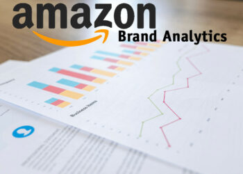 Using the Power of Amazon Brand Analytics for Targeting Your Audience – Successfully!