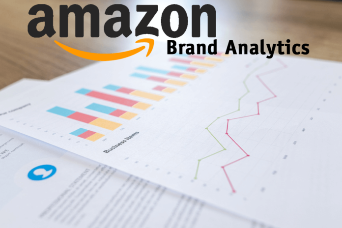 Using-Amazon-Brand