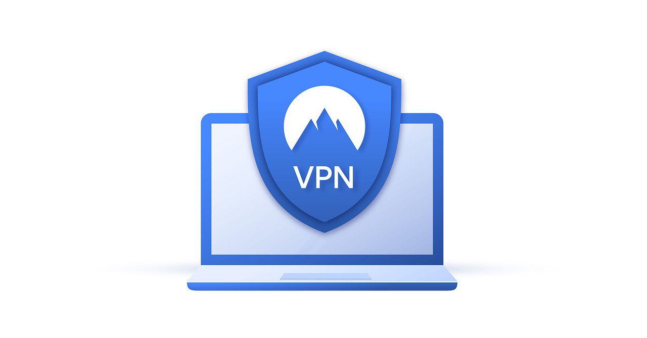 VPN Benefits