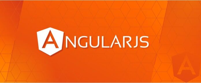 angularjs $errorprovider angularjs $errorprovider
