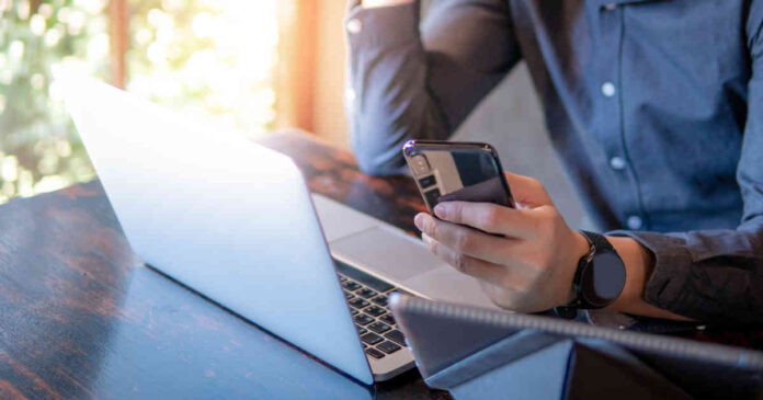 best-apps-smb-owners