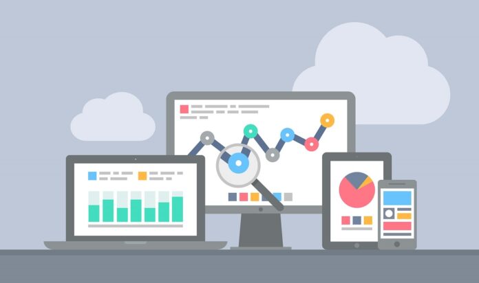 buy-real-website-traffic-1