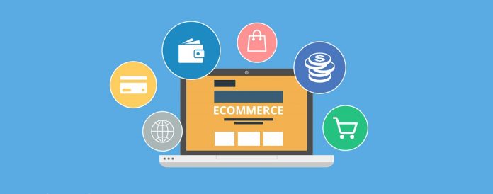 ecommerce