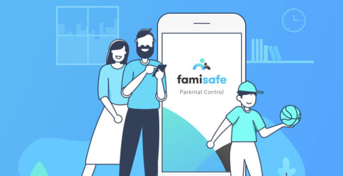 famisafe