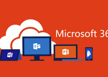 3 Things To Take Into Consideration Before Moving To Microsoft 365