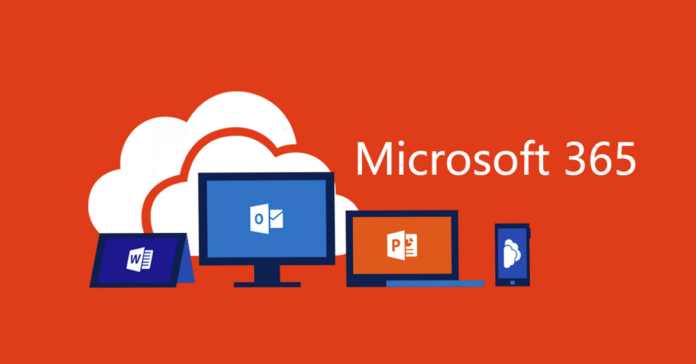 microsoft-office-365-bi-cam-o-duc