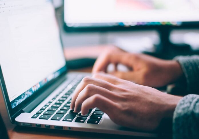 oferta-trabajo-programador-web