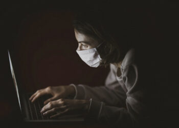 Why Now is Time to Take Care of Your Cyber Security Literacy In the Conditions of COVID-19