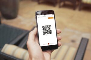 How to Make a QR Code in 9 Quick Steps? - Techolac