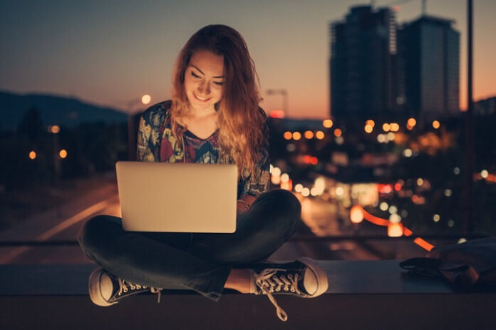 student-blogs