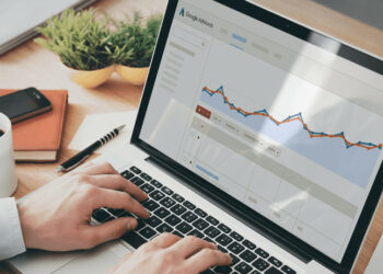What to Consider Before Hiring a PPC Agency