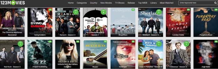 download movies free putlocker download movies free putlocker