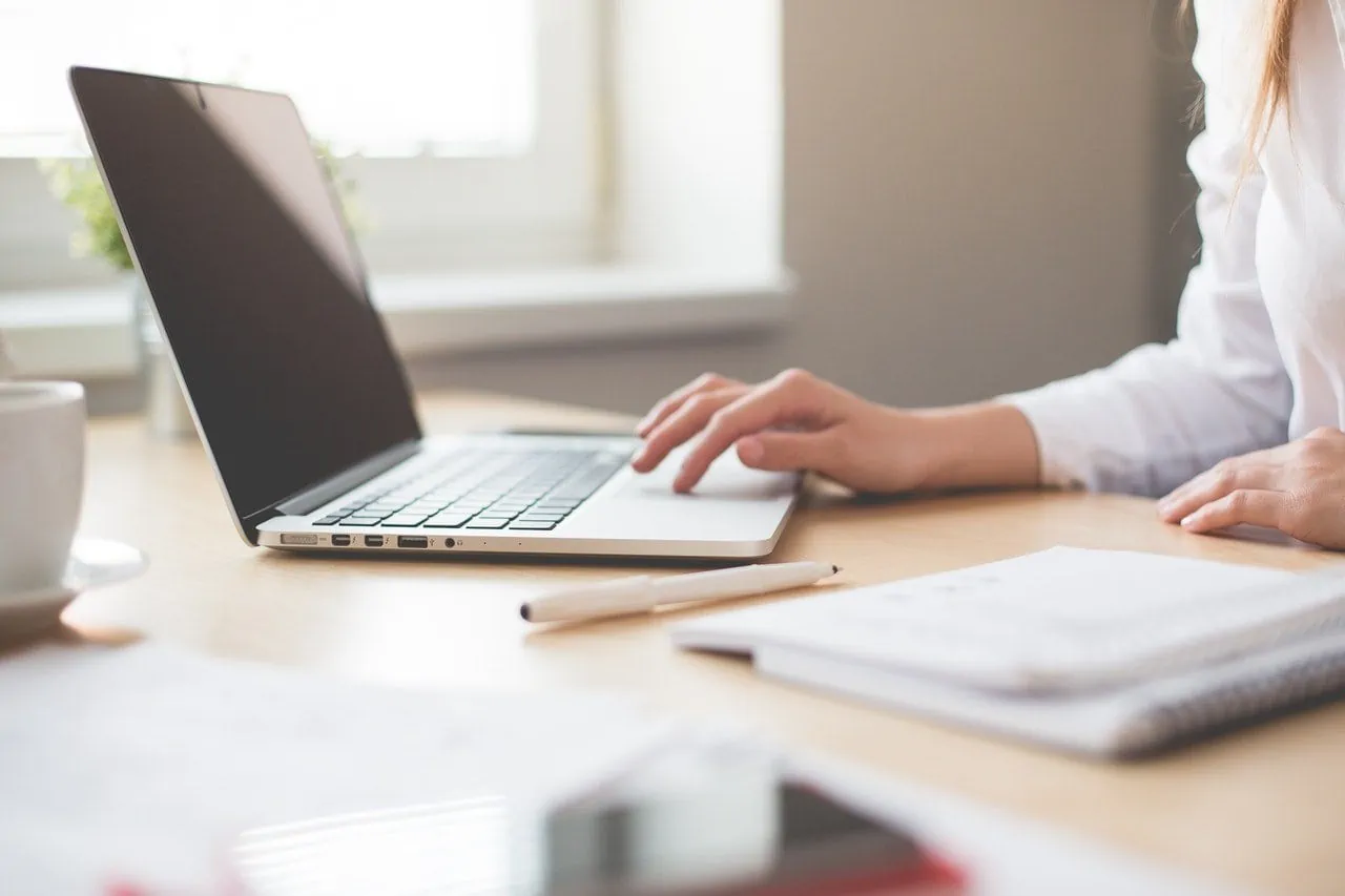 Why FinTech Makes Borrowing Easier Than Ever