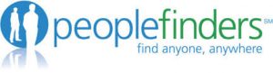 FastPeopleSearch