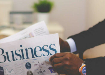 Successful Business Ownership in 2020