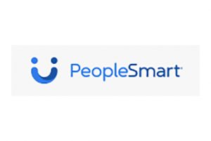 FastPeopleSearch