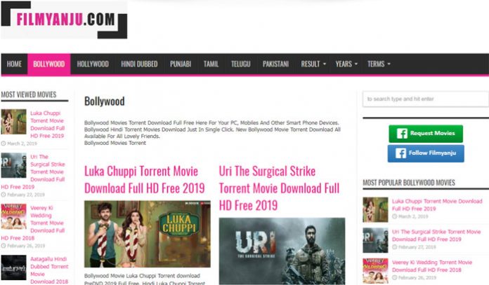 putlocker movies download free putlocker movies download free