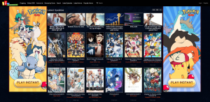 What is KissAnime? 15 Best Kissanime Alternatives