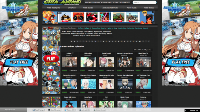 Chia-Anime-1260x710 CHIA-ANIME