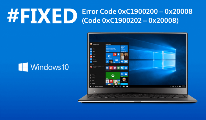 error code 0x8007000d windows 10 update error error code 0x8007000d windows 10 update error