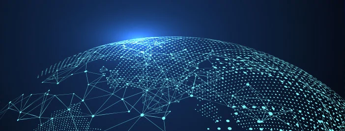 8 Benefits SD-WAN Can Bring to Your Business