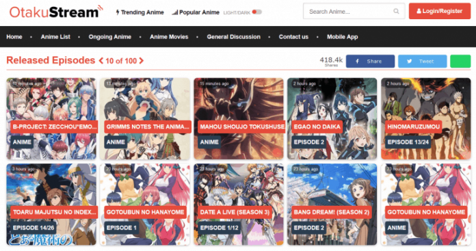 OtakuStream-768x405 OtakuStream