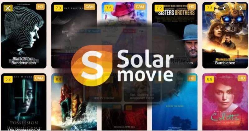 Introducir 95+ imagen the office solarmovie