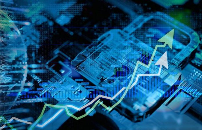 Technology-Profits-Confidential