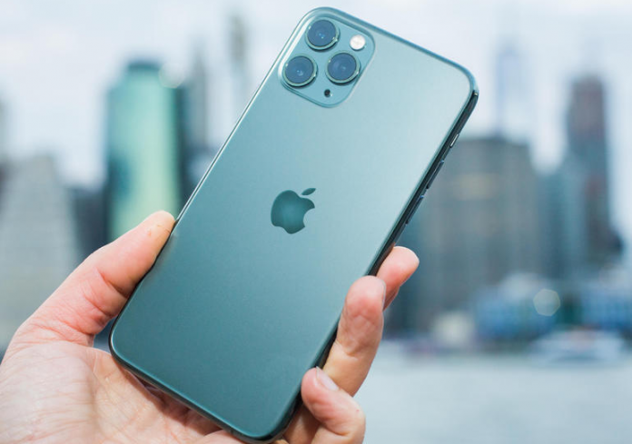 Tips to Make Your iPhone Battery Last Longer Tips to Make Your iPhone Battery Last Longer