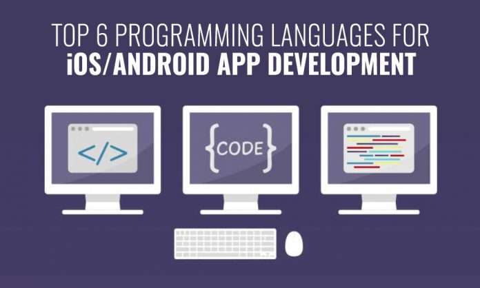 Top-6-Programming-Languages-For-iOS_Android-App-Development