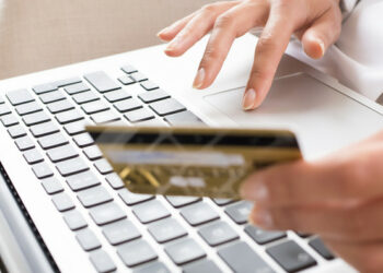 Top 10 Electronic Payment Systems for E-Commerce Business