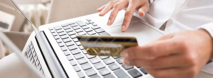 choosing-a-payment-gateway-1080-396