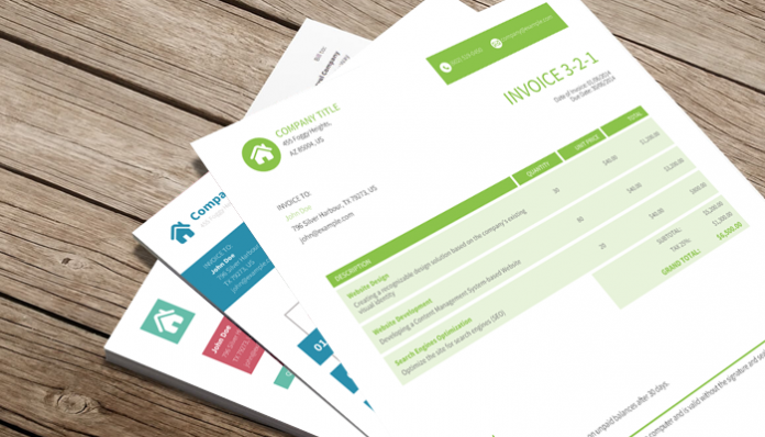 content_invoice_header_1
