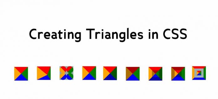 css