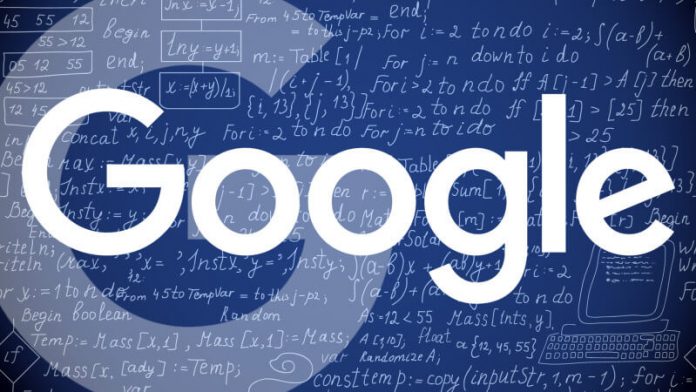 google-code-seo-algorithm6-ss-1920-800x450
