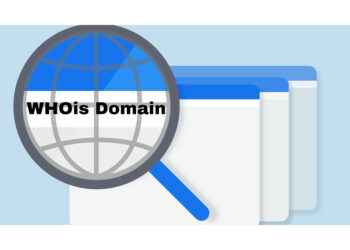 How Domain Ownership History Can Help Protect Your Brand