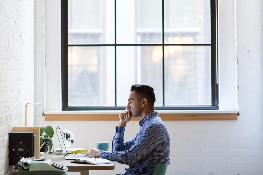 How Today’s Virtual Businesses Keep Costs Low and Earn Big Profits