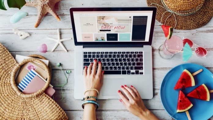 online-shopping-websites-may-2018