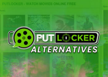 putlocker