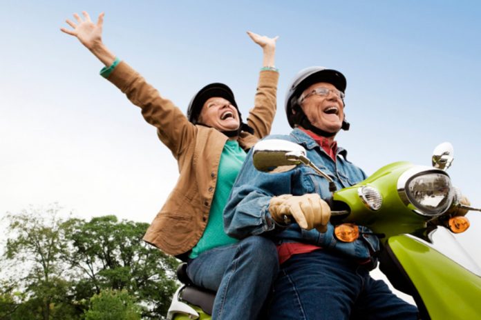 retirement-plan