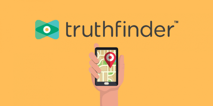 truthfinder-phone-locator Truth Finder