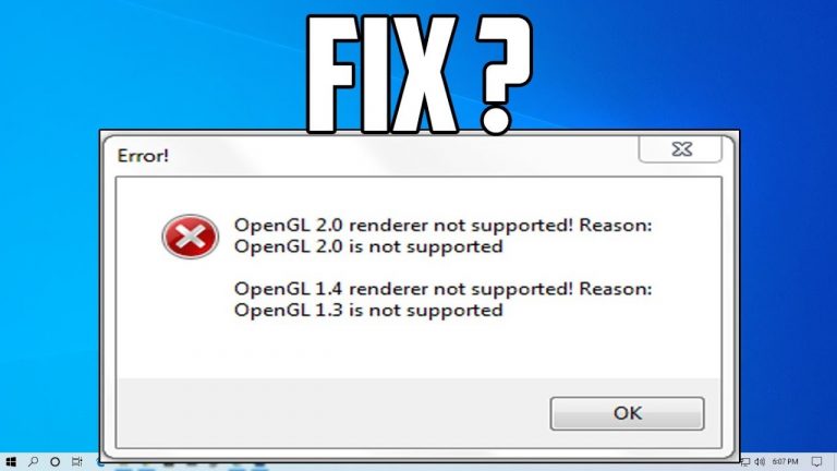 check current nvidia driver ubuntu check current nvidia driver ubuntu