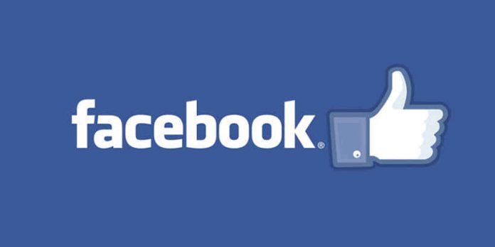 1468390079_facebook