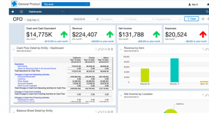 quickbooks alternatives