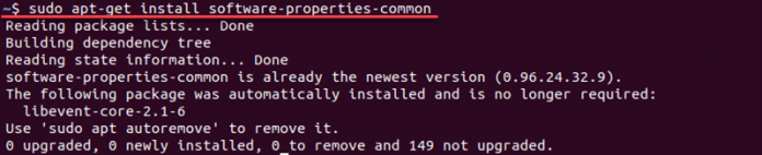 sudo command not found sudo command not found