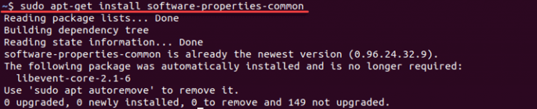sudo gedit command not found mint sudo gedit command not found mint