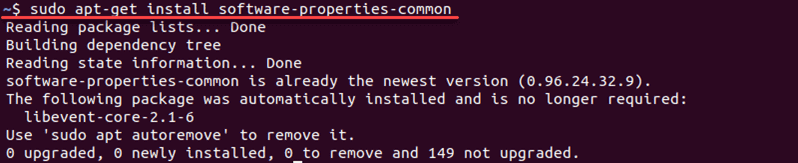 debian 10 sudo command not found
