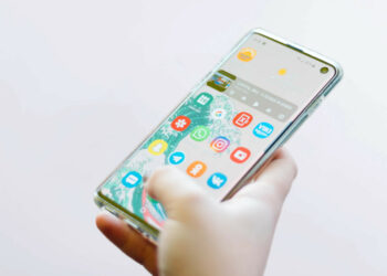 App development timeline – should you try to shorten it?