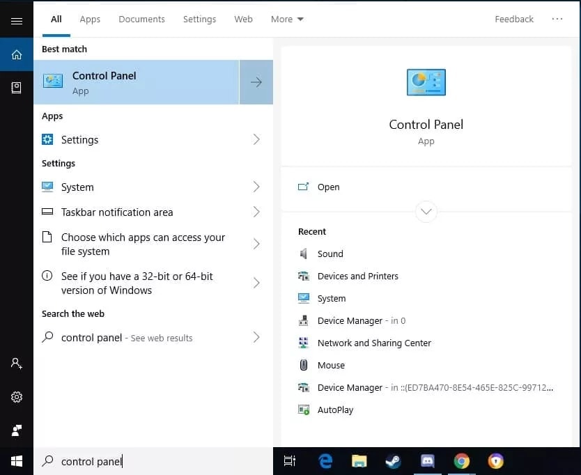 Windows onload js